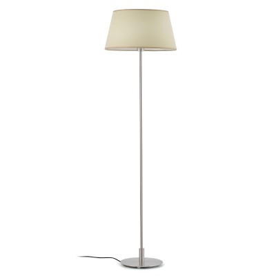Lampadar Mitic