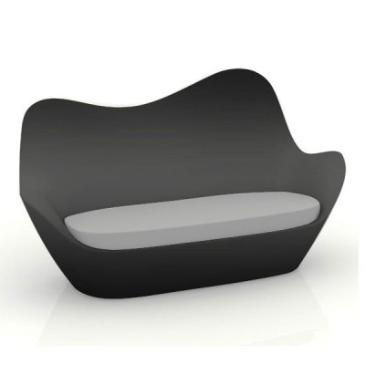 Canapea de exterior / interior design modern premium SABINAS