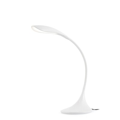 Lampa LED Otto