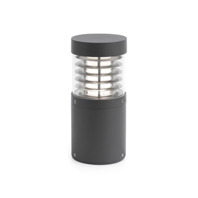 STALP GIZA LED