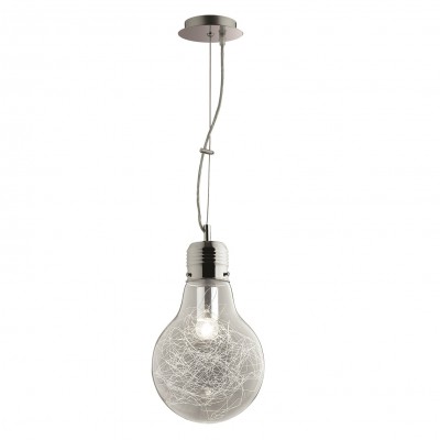 Pendul LUCE MAX SP1 SMALL