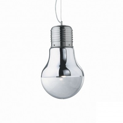 Pendul LUCE CROMO SP1 BIG