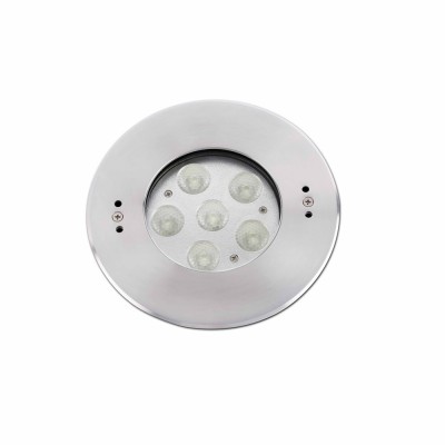 SPOT INCASTRABIL subacvatic EDEL LED