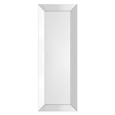 Oglinda Glass 