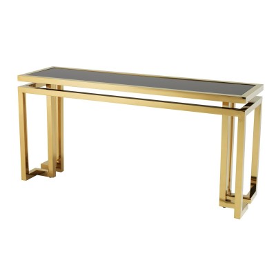 Consola Table Palmer