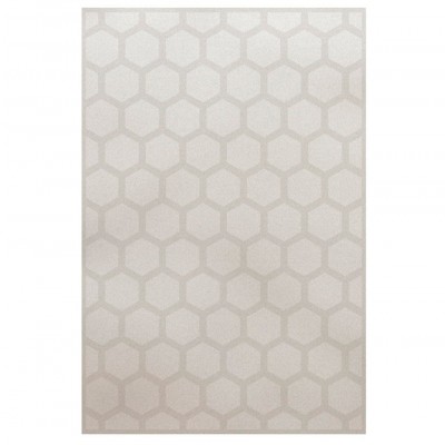 Covor Wilton 200x300