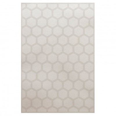 Covor Wilton 300x400