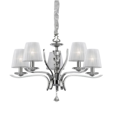 Candelabru PEGASO SP5