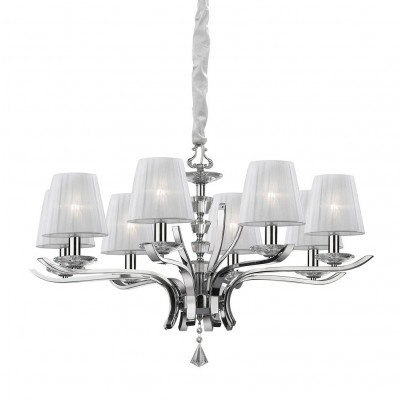 Candelabru PEGASO SP8