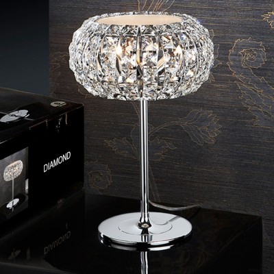 VEIOZA LED DIAMOND