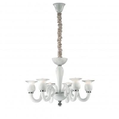 Candelabru TESEO SP6