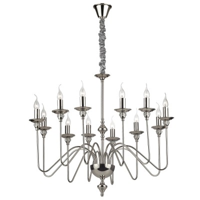 Candelabru ARTU SP12