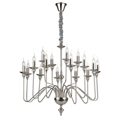 Candelabru ARTU SP16