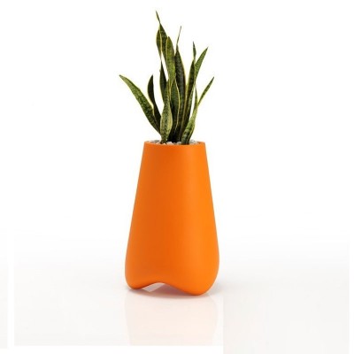 VAZA FLORI VLEK NANO PLANTER