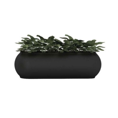 GHIVECI KANNELLONI PLANTER