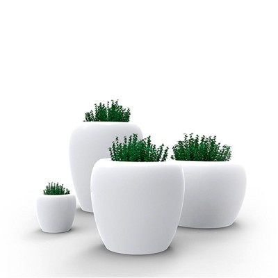 GHIVECI BLOW PLANTER