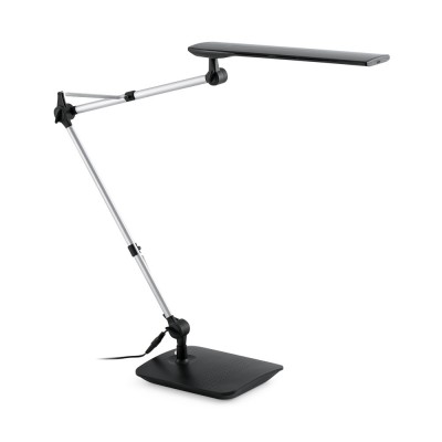 Lampa LED office design minimalist ITO