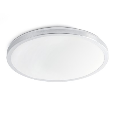 PLAFONIERA LED BAIE FORO