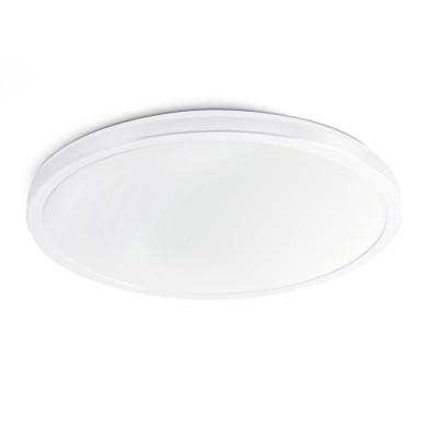 PLAFONIERA LED BAIE FORO