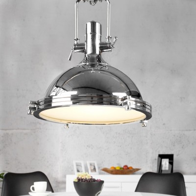 PENDUL design Industrial 