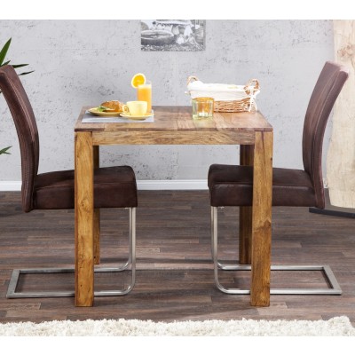 Masa Bistro Lagos 70cm