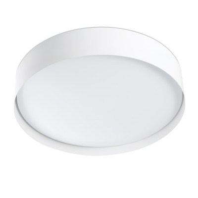 PLAFONIERA LED BAIE VUK