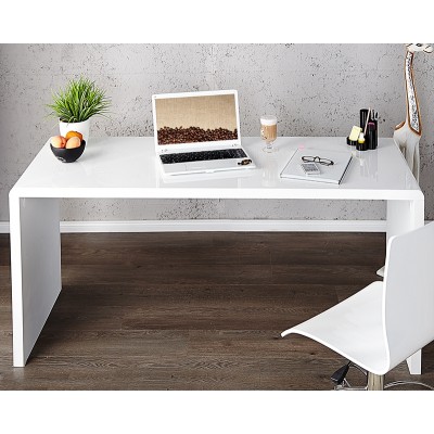 Birou Fast Trade 140cm