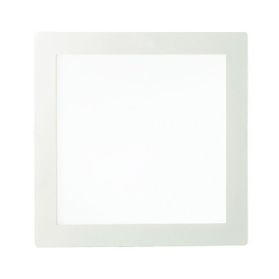 Spot incastrabil LED GROOVE FI1 30W SQUARE