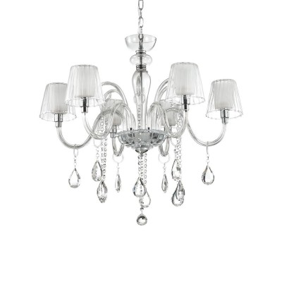 Candelabru clasic TERRY SP6