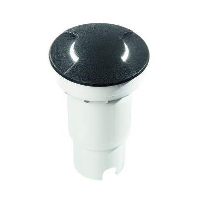 Spot LED incastrabil de exterior IP67 LANDING PT SMALL