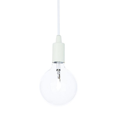 Pendul EDISON SP1 BIANCO