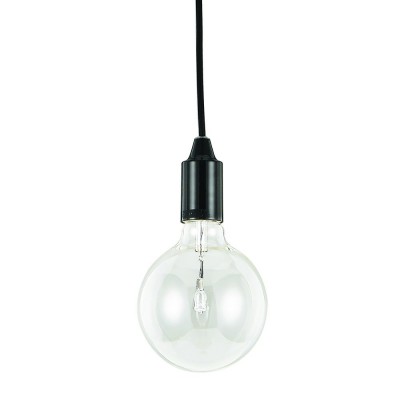 Pendul EDISON SP1 NERO