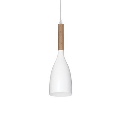 Pendul MANHATTAN SP1 BIANCO