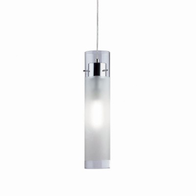 Pendul FLAM SP1 BIG