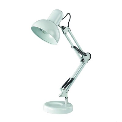 Lampa KELLY TL1 BIANCO