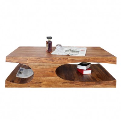 Masuta Living Goa 120cm Sheesham