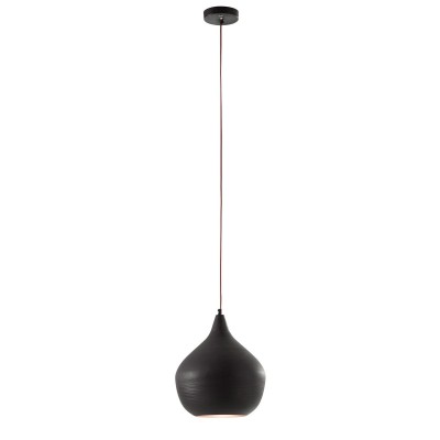 Pendul YRENYS