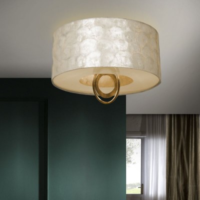 Plafoniera LED EDEN 40cm