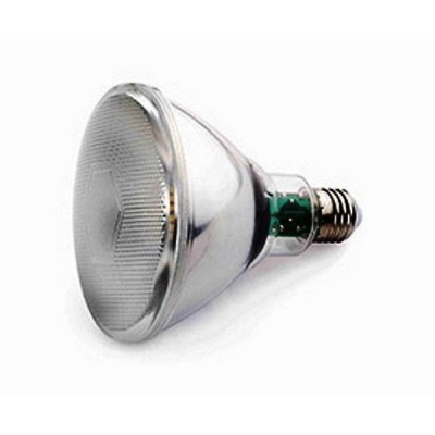 Bec E27 PAR38 LED 10 Watt 4000K 