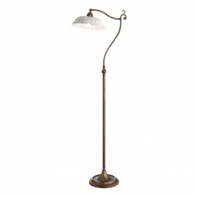 Lampadar rustic Anita 