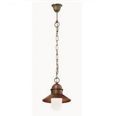 Pendul de exterior, diam.34cm, IP43 Borgo