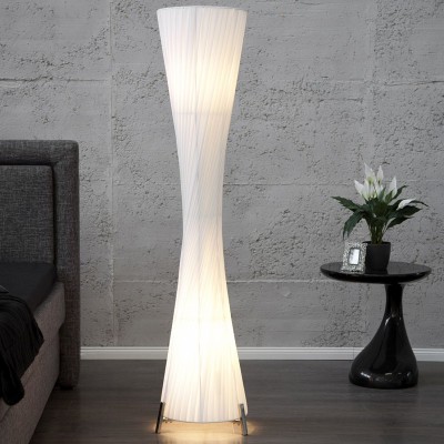 Lampadar Helix XXL