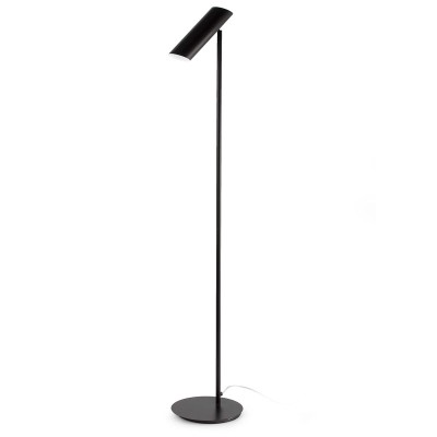 Lampadar design modern LINK I