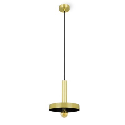 Pendul design modern WHIZZ II