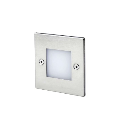 Spot LED incastrabil de exterior FROL