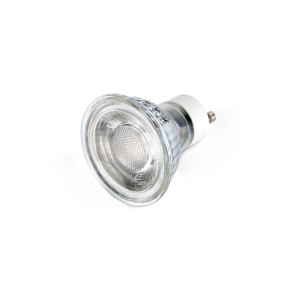 BEC GU10 LED 7W 3000K