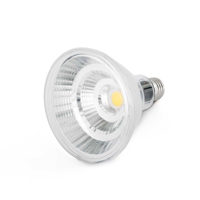 BEC LED E27 PAR38 12W 3000K IP65