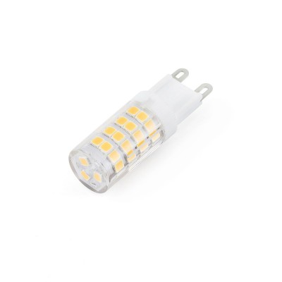 BEC LED G9 3,5W 4000K Faro