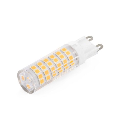 BEC LED G9 5W 2700K Faro