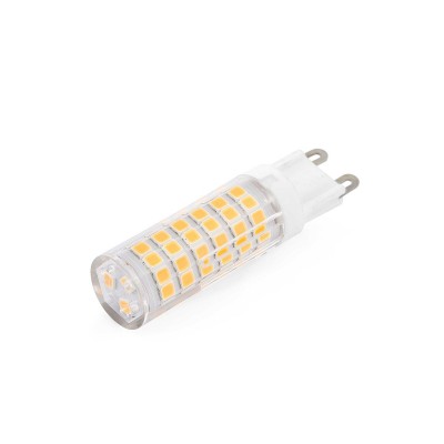 BEC LED G9 5W 4000K Faro